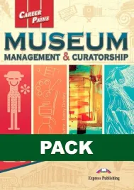 career-paths-museum-management-and-curatorship-podrecznik-digibook