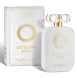 perfumy-jfenzi-retruard-bella-women-100-ml