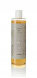 glantier-olejek-do-mycia-ciala-497-gratisy