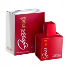 perfumy-j-fenzi-gossi-red-100-ml-fenzi