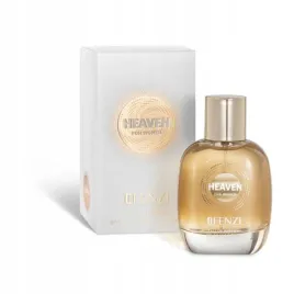 perfumy-jfenzi-heaven-for-women-100-ml-fenzi
