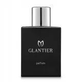 perfumy-glantier-784-premium-50-ml-gratisy
