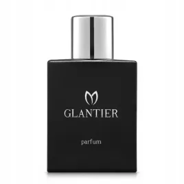perfumy-glantier-717-meskie-50-ml-gratisy