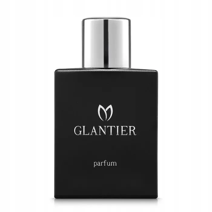 perfumy-glantier-784-premium-50-ml-gratisy