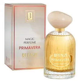 perfumy-j-fenzi-primavera-woman-100-ml-fenzi