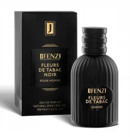 perfumy-j-fenzi-fleurs-de-tabac-men-fenzi-100-ml