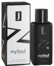perfumy-j-fenzi-my-soul-men-fenzi-100-ml