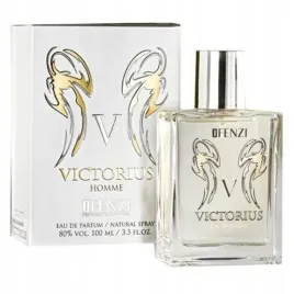perfumy-j-fenzi-victorius-homme-fenzi