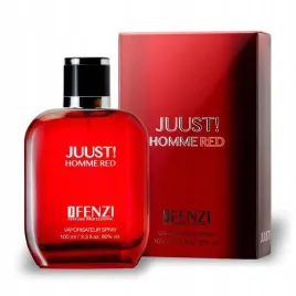 perfumy-j-fenzi-juust-red-homme-fenzi