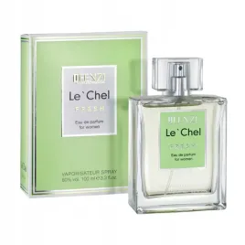 perfumy-j-fenzi-le-chel-fresh-women-fenzi