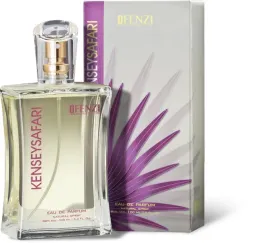 perfumy-j-fenzi-kensey-safari-women-fenzi