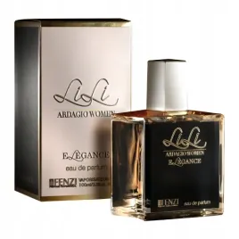 perfumy-j-fenzi-lili-ardagio-elegance-women-fenzi
