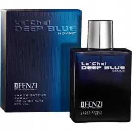 perfumy-j-fenzi-le-chel-deep-blue-man-fenzi