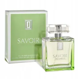 perfumy-j-fenzi-savoir-freshness-women-fenzi