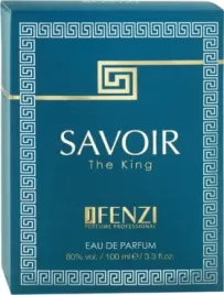 perfumy-j-fenzi-savoir-the-king-men-fenzi