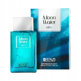 perfumy-j-fenzi-moon-water-men-fenzi