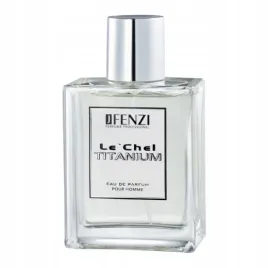 perfumy-j-fenzi-le-chel-titanium-men100-ml-fenzi