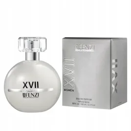 perfumy-j-fenzi-xvii-women100-ml-fenzi