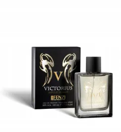 perfumy-j-fenzi-victorius-impulse-men100-ml-fenzi