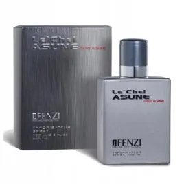 perfumy-j-fenzi-le-chel-asune-sport100-ml-fenzi
