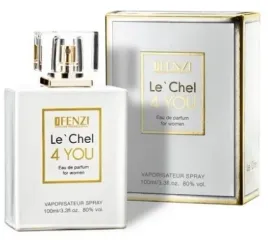perfumy-j-fenzi-le-chel-4-you-fenzi