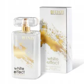perfumy-j-fenzi-white-effect-women-fenzi