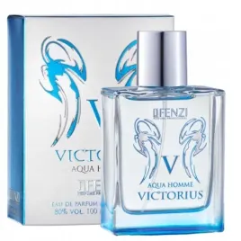 perfumy-j-fenzi-victorius-aqua-men100-ml-fenzi