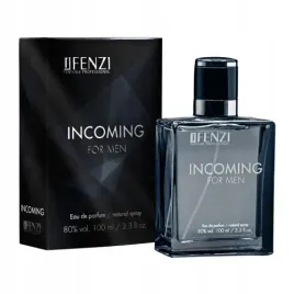 perfumy-j-fenzi-incoming-men100-ml-fenzi
