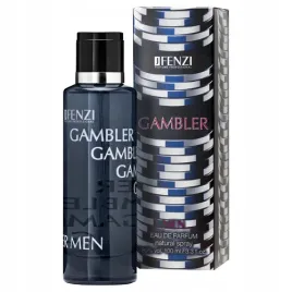 perfumy-j-fenzi-gambler-men100-ml-fenzi
