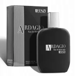 perfumy-j-fenzi-ardagio-eau-de-black-100-ml-fenzi