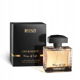 perfumy-j-fenzi-dayandnight-way-of-life-100-ml-fenzi