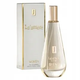 perfumy-j-fenzi-la-amore-women-100-ml-fenzi