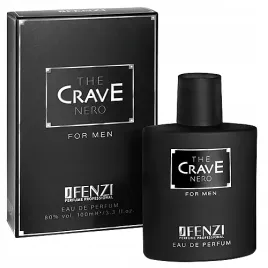 perfumy-j-fenzi-crave-nero-men100-ml-fenzi