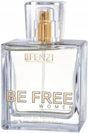 perfumy-j-fenzi-be-free-women-100-ml