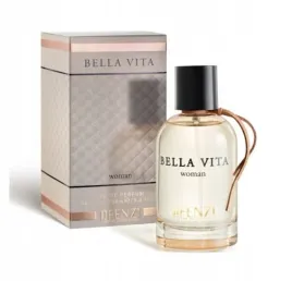 perfumy-j-fenzi-bella-vita-women-100-ml