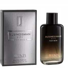 perfumy-j-fenzi-businessman-city-men100-ml-fenzi