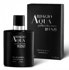 perfumy-j-fenzi-ardagio-aqua-perfect-men100-ml