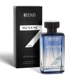 perfumy-j-fenzi-no-name-men100-ml-fenzi