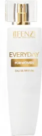 perfumy-j-fenzi-everyday-women-100-ml-fenzi