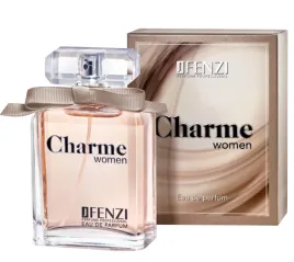 perfumy-j-fenzi-charme-women-100-ml-fenzi