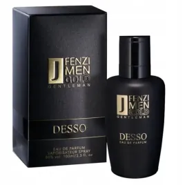 perfumy-j-fenzi-desso-gold-men100-ml-fenzi