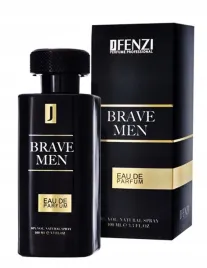 perfumy-j-fenzi-brave-men100-ml-fenzi