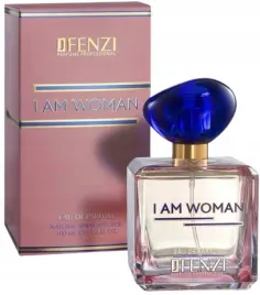 perfumy-j-fenzi-i-am-woman-100-ml-fenzi