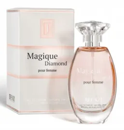 perfumy-j-fenzi-magique-diamond-women-100-ml