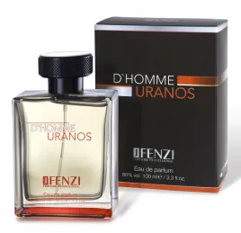 perfumy-j-fenzi-uranos-d-homme-men100-ml-fenzi