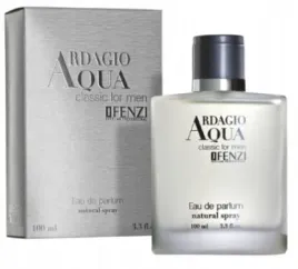 perfumy-j-fenzi-ardagio-aqua-men100-ml-fenzi