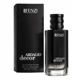 perfumy-j-fenzi-ardagio-decor-men100-ml-fenzi