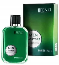 perfumy-j-fenzi-lasstore-enessence-men100-ml