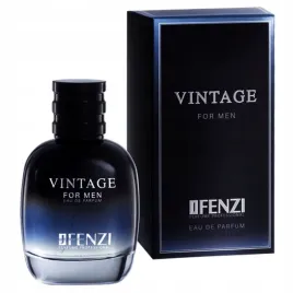 perfumy-j-fenzi-vintage-men100-ml-fenzi