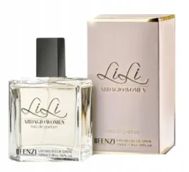 perfumy-j-fenzi-lili-ardagio-women-100-ml-fenzi